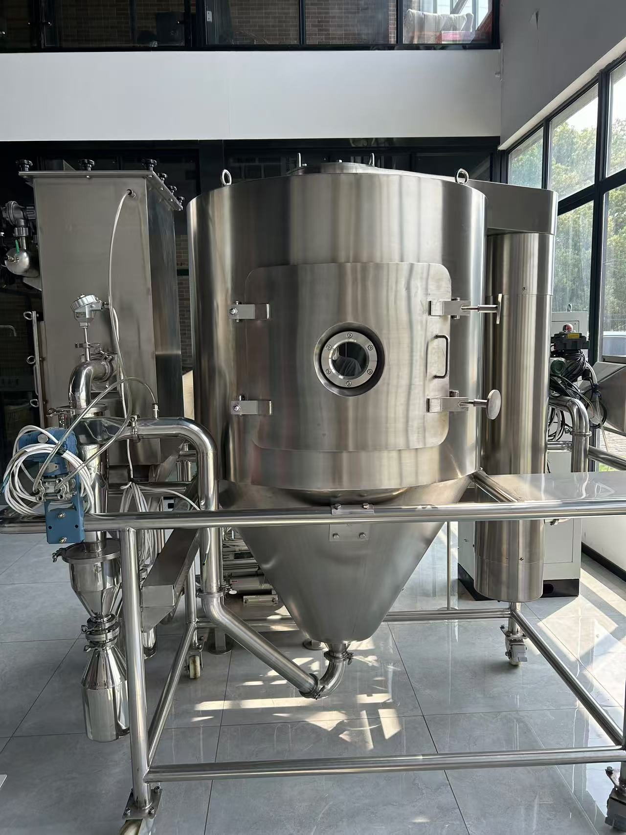 POLYfill PP 150ENH Polykemi AB-PP,密度小