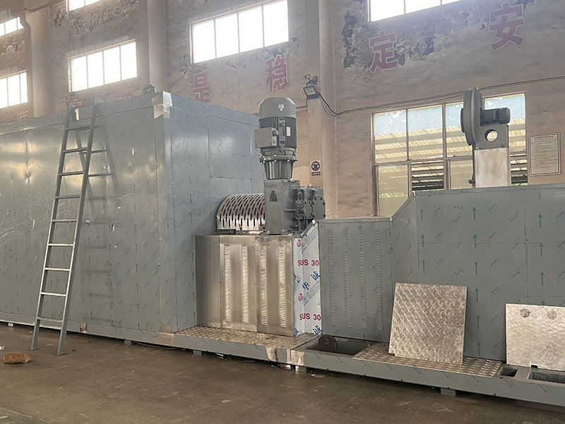 TAISOX 7130F Formosa-EVA,抗震性